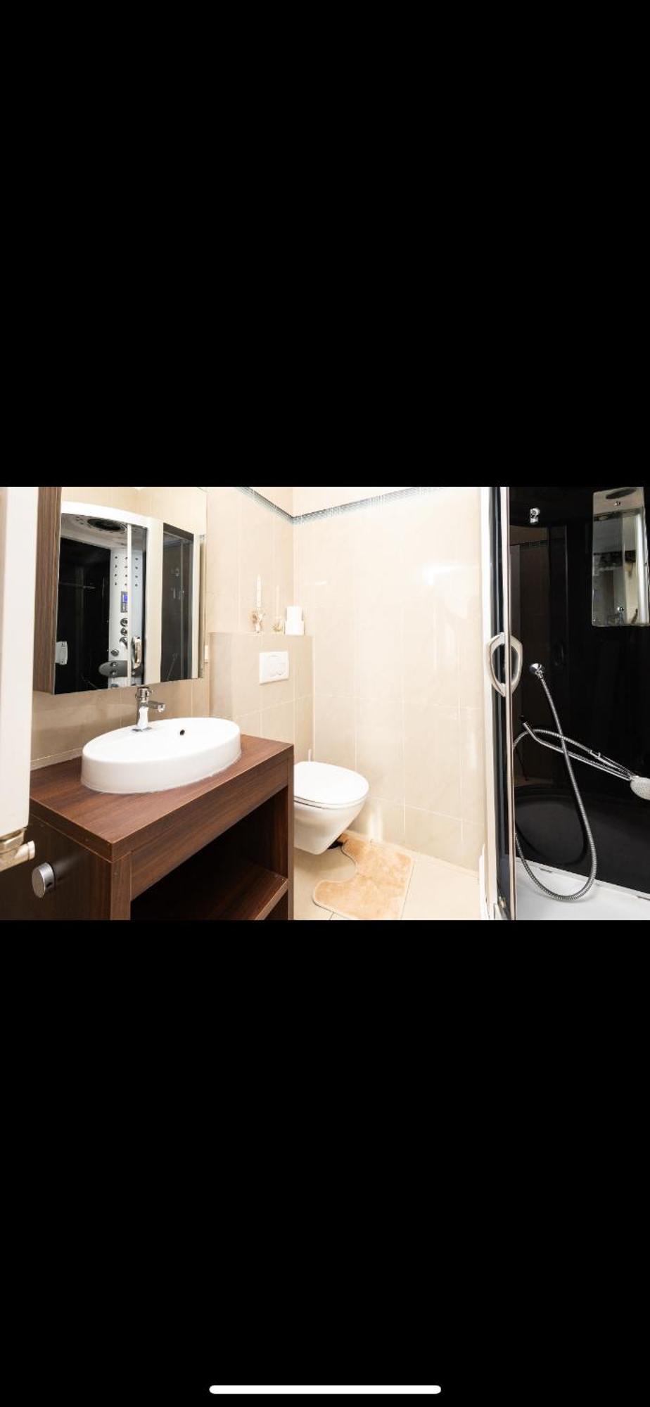 Crystal Apartment Відень Екстер'єр фото