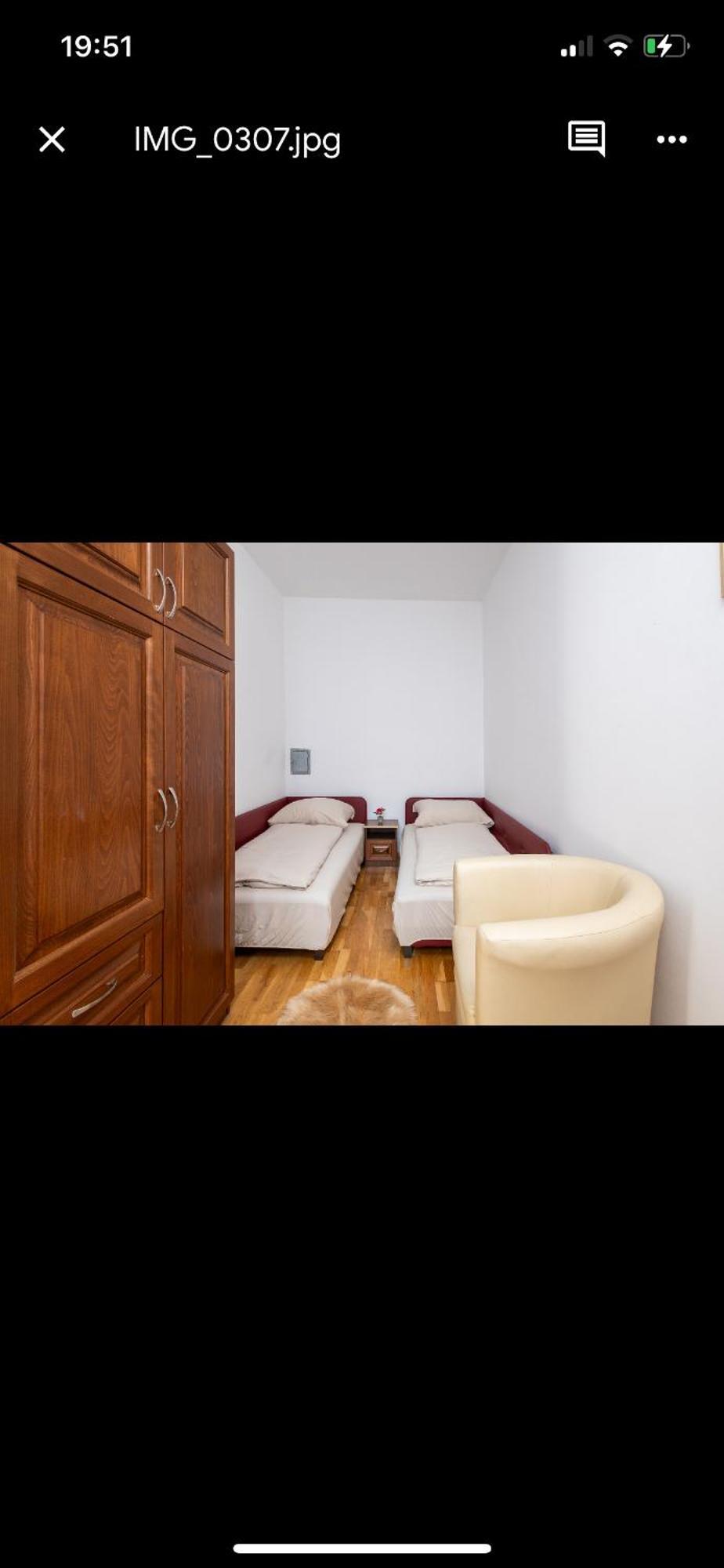 Crystal Apartment Відень Екстер'єр фото