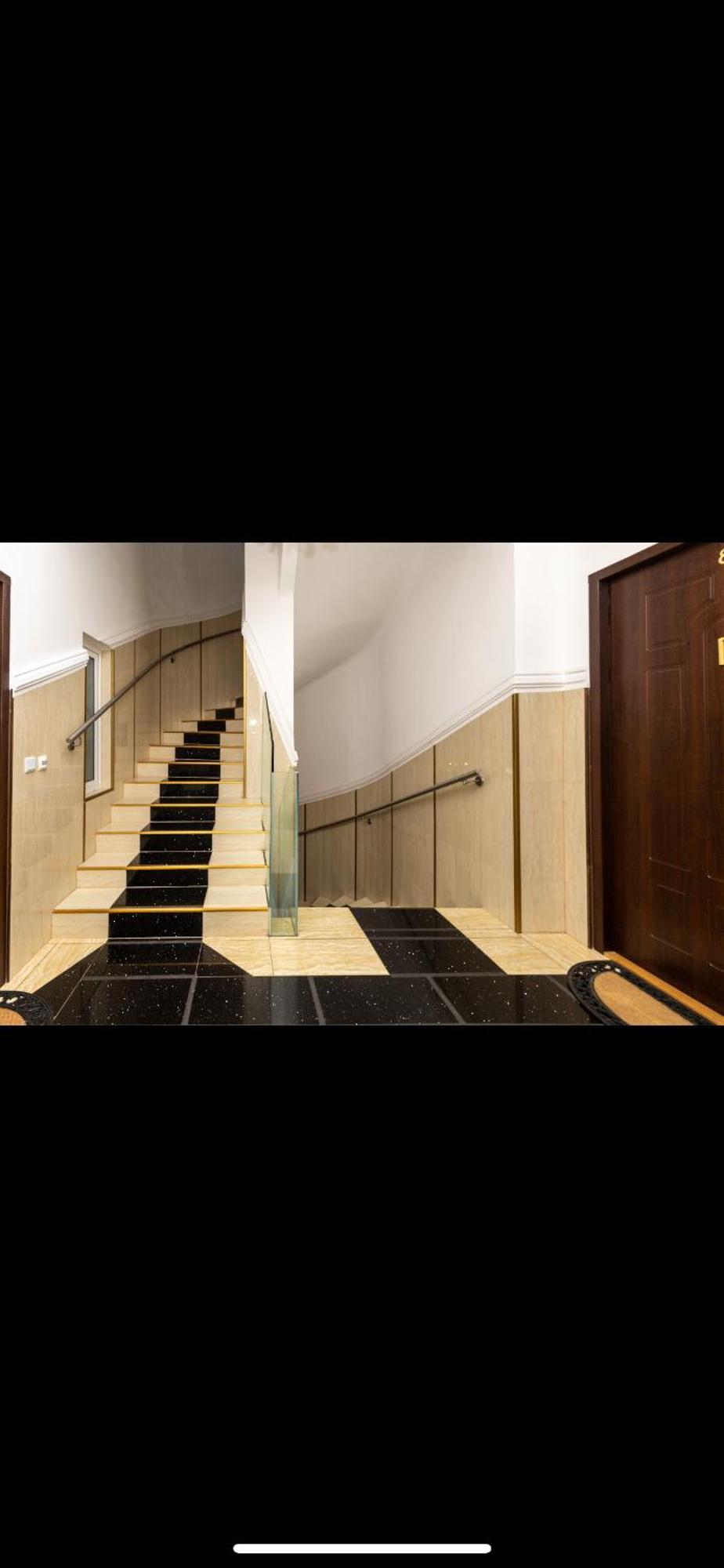 Crystal Apartment Відень Екстер'єр фото