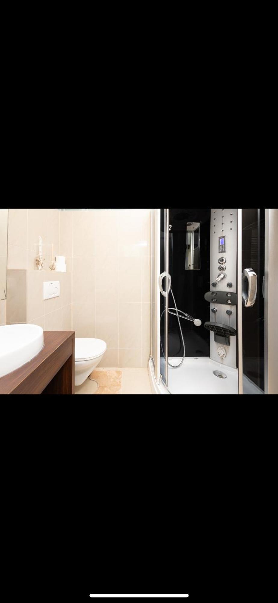 Crystal Apartment Відень Екстер'єр фото