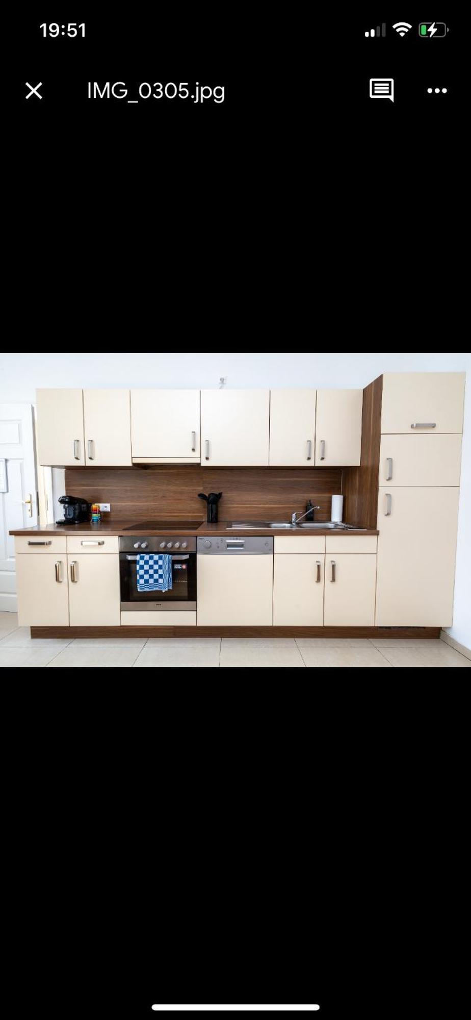 Crystal Apartment Відень Екстер'єр фото